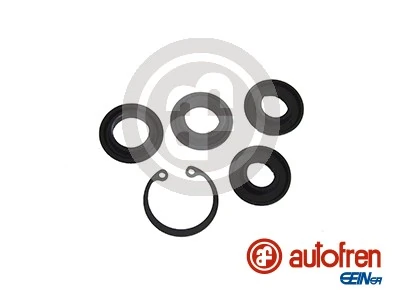 Repair Kit, brake master cylinder
